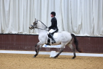 SBM_001974
