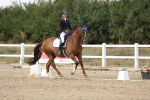 SBM_015664