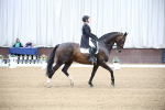 SBM_007416