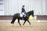 SBM_1665