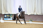 SBM_002390