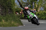 Anthony Redmond