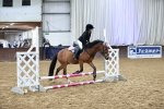 SBM_005563