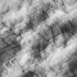 19 28-7040127