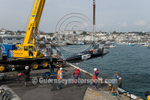 Worlds Powerboats_2014_Race-2-314