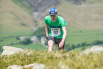 Threlkeld-64