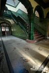 Victoria Baths 2