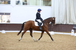SBM_004572