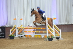 SBM_010438