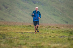 Blencathra-519