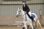 BPP_5605