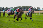 140926-Race 2-Bladey Lady-6817