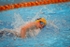 M 400 Free - 005