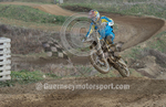 Moto-X_2015_Round-2-137