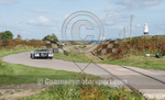 Alderney Sprint_2015_CAR-163