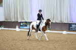SBM_002205