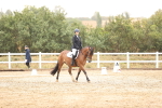 SBM_000968