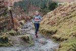 Loopy Latrigg-1105