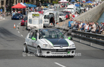 Hillclimb_CAR_28-08-2017-34