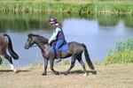 WJ7_3319