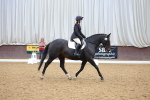 SBM_002044