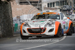 GMCCC Hill Climb_05-05-2014_Car-103