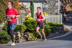 Derwentwater-320