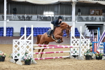 SBM_000337