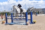BPP_6935