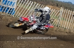 Moto-X_18-02-2012-50