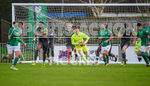GFC v Thatcham Town FC_2023-52