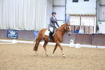 SBM_000977