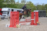 BPP_5473