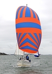 091003 JLP NORAMA GBR9722 IMG_0637