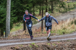Glentress 21  10K-1797