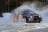 Snow Drift