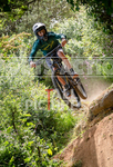 MTB 2022 Enduro Gravity Round 2-120