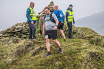 Dunnerdale-960