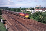 20th June 2001