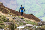 Langdale-4