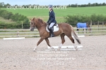 BPP_7543
