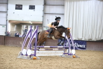 SBM_002447