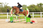 SBM_005885