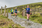 Skiddaw-1094