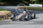 British Hillclimb_Guernsey 2019_CAR-74
