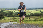 Westmorland-228