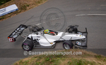 Jersey National Hillclimb 2022_CAR-31
