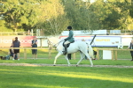SBM_56419