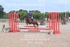 BPP_1629