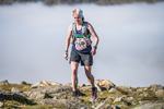 Langdale-832